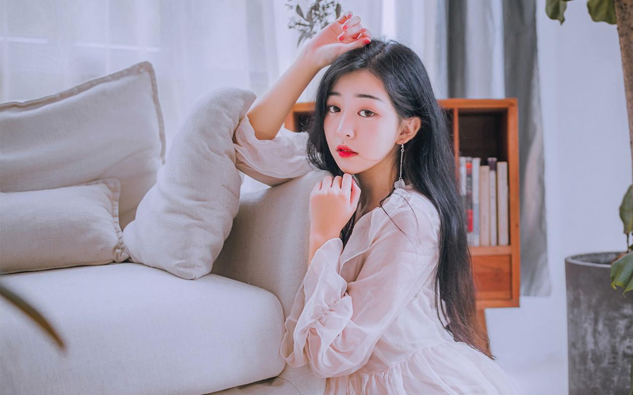 欧美精品视频在线播放-99福利在线视频一区二区-999热久久这里只有精品视频-硬汉视频免费官网下载_成人欧美视频一区二区三区成人-欧美精品成人a在线观看麻豆-亚洲一区二区三区爱爱视频-欧美图片小说视频|自然资源部启动青海地质灾害防御IV级响应